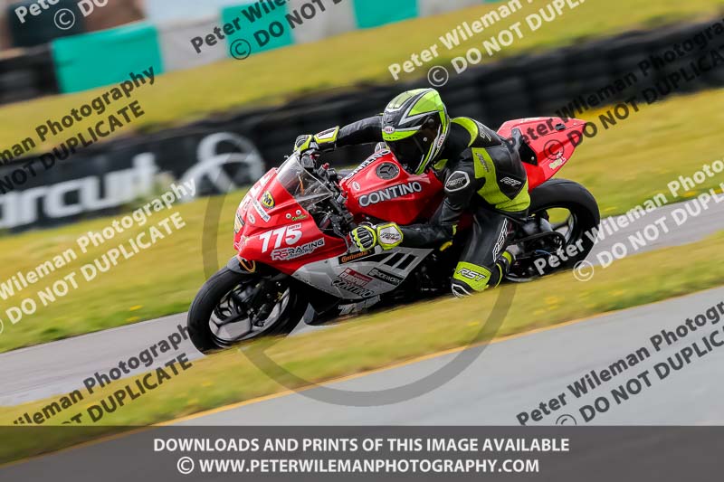 PJ Motorsport 2019;anglesey no limits trackday;anglesey photographs;anglesey trackday photographs;enduro digital images;event digital images;eventdigitalimages;no limits trackdays;peter wileman photography;racing digital images;trac mon;trackday digital images;trackday photos;ty croes